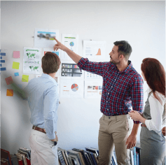 Process Automation & Apps