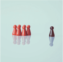 Data & AI Governance